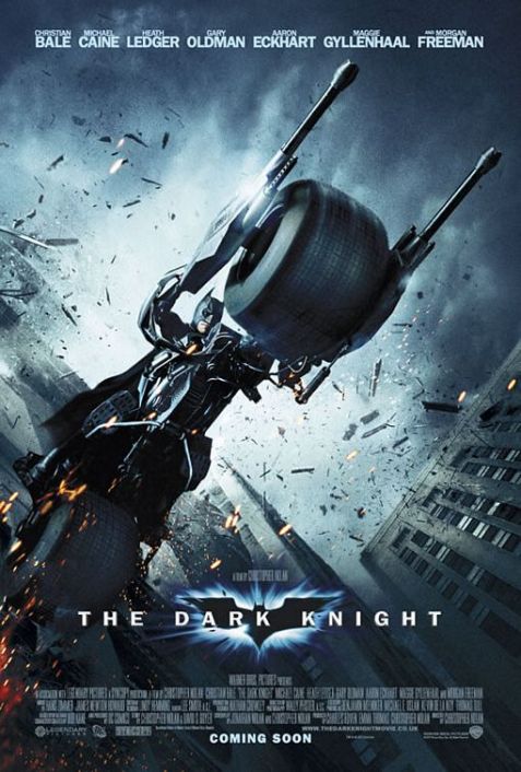 تحميل فيلم Bat Man The Dark Knight Dark_knight_ver6